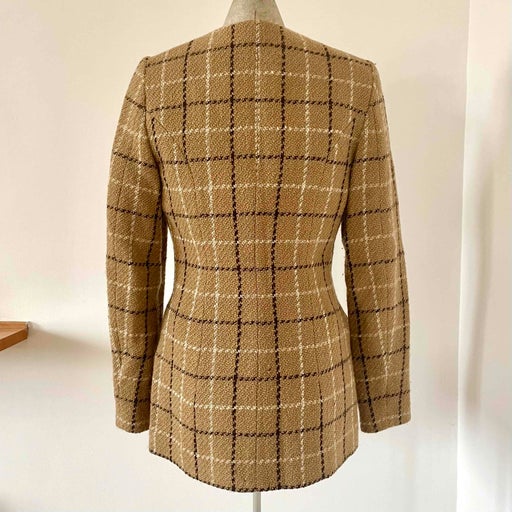 Veste Georges Rech