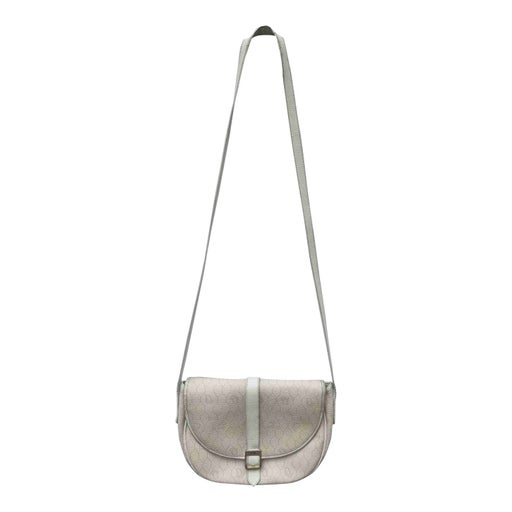 Sac Dior 