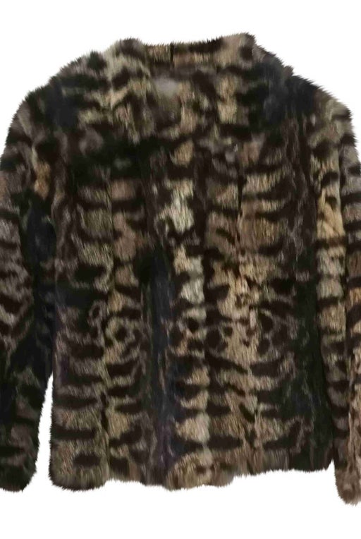 Photo 0