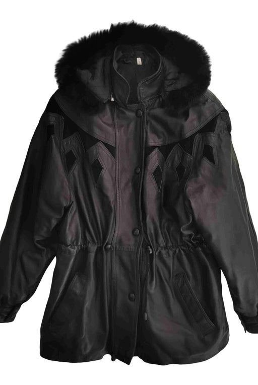 Photo 0