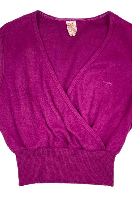 Photo 0