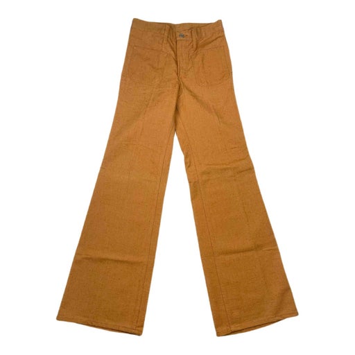 Flare Wrangler
