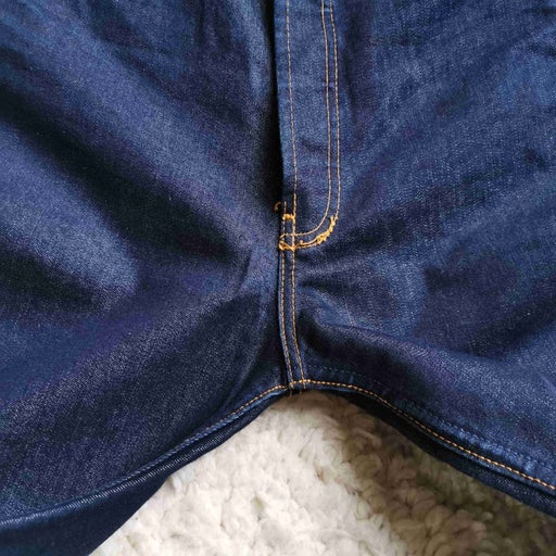 Levi's 501 W29L32 jeans