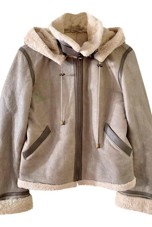 Photo 0