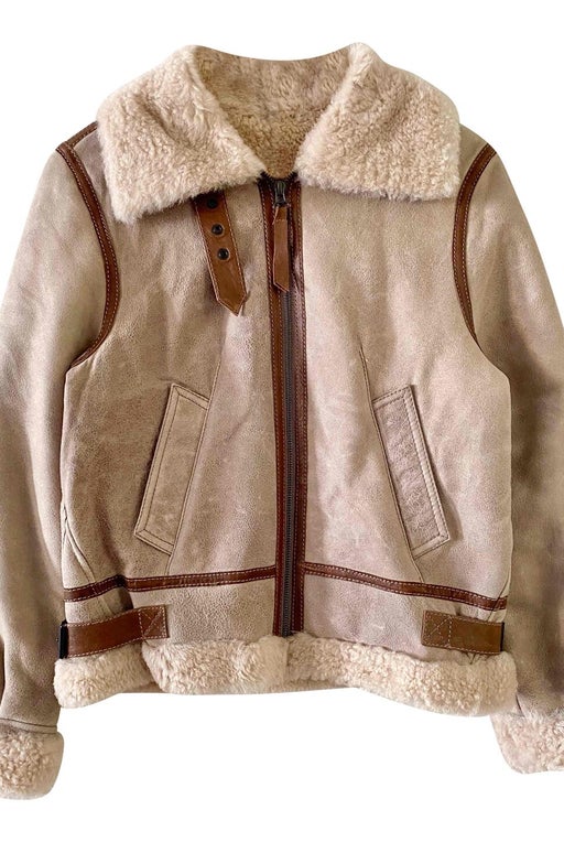 Photo 0