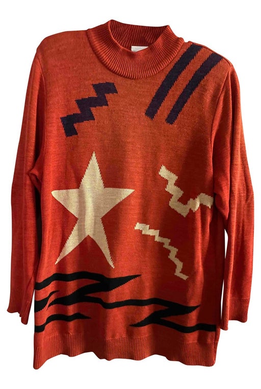 Photo 0