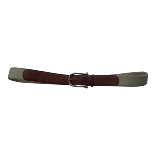 Ceinture Céline