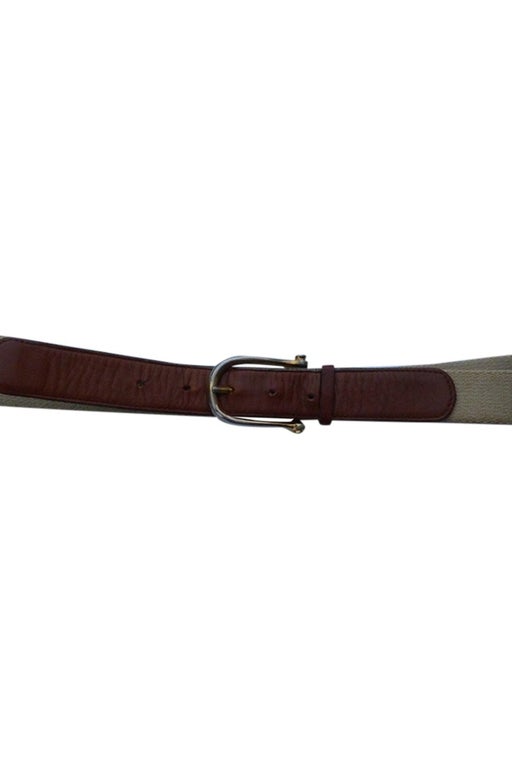 Photo 0