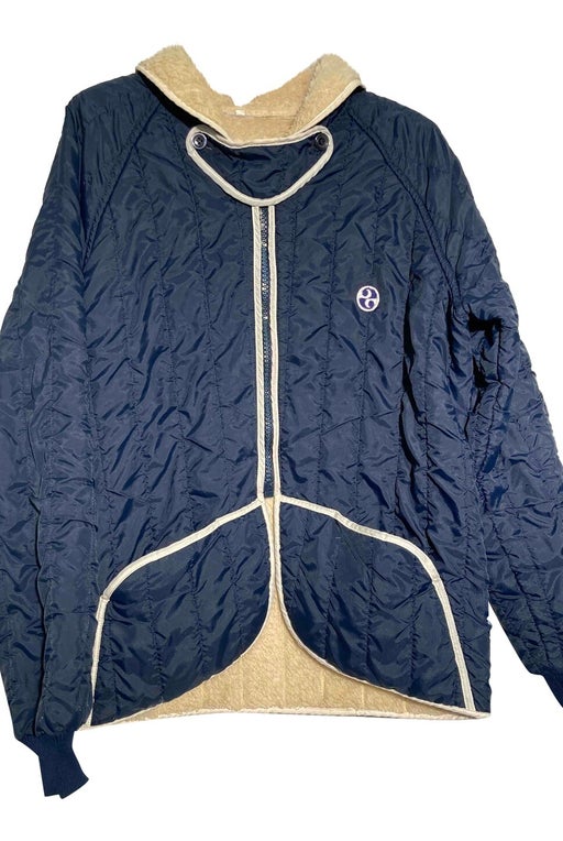 Photo 0