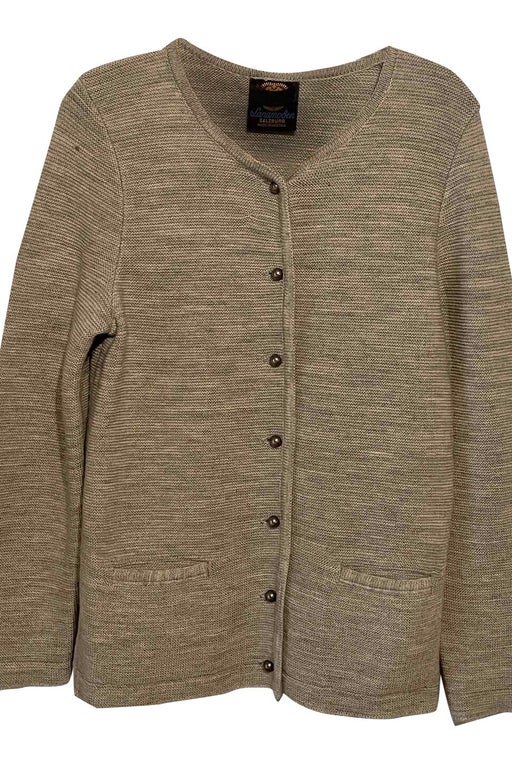 Photo 0