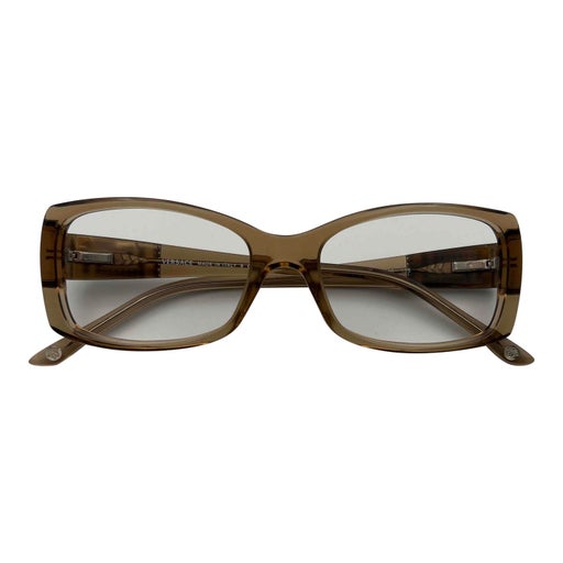 Lunettes de vue Versace