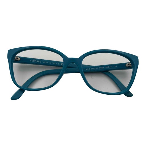Lunettes de vue Versace 