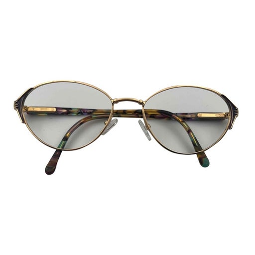 Lunettes de vue Jean Patou