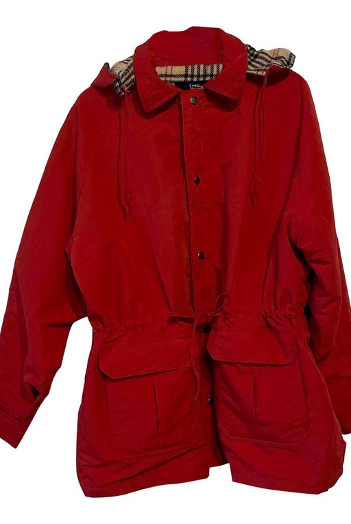 Photo 0