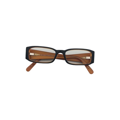 Prada eyeglasses