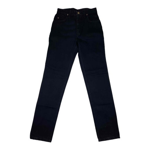 Jean Lee W28L31