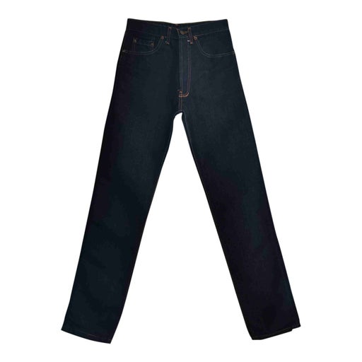 Levi's 501 W29L32 jeans