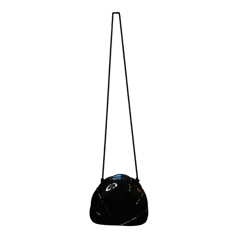 Sac coquillage 