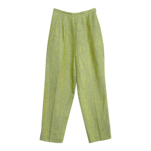 Pantalon Guy Laroche 