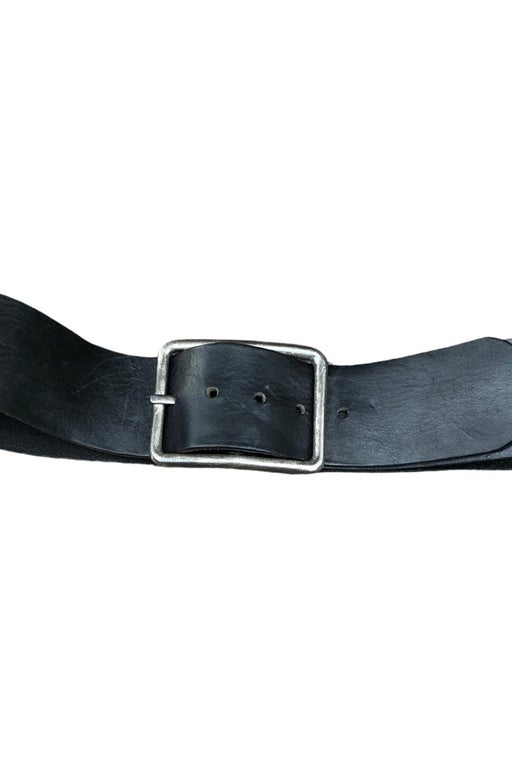 Photo 0