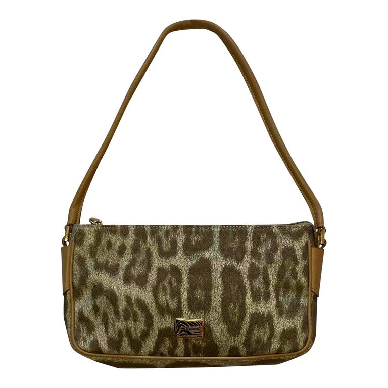 Sac Roberto Cavalli