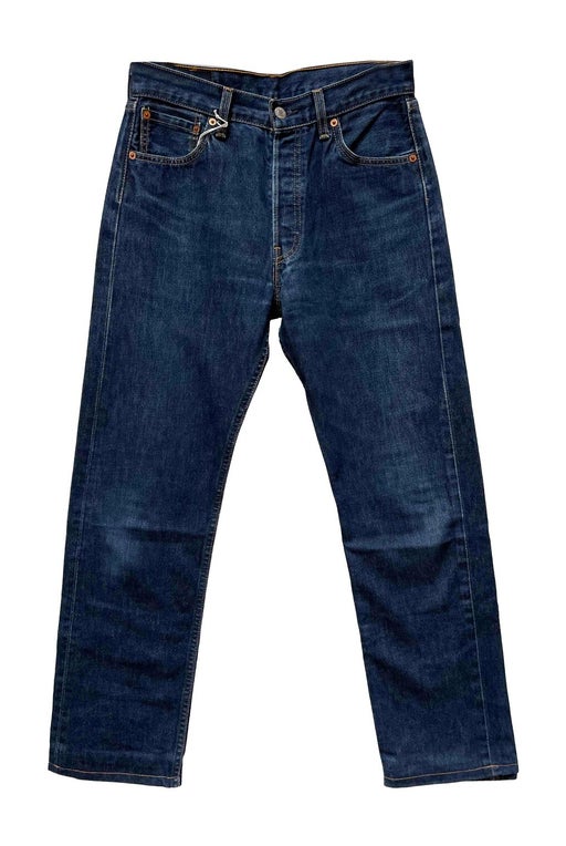 Jean Levi’s 501 W30L32