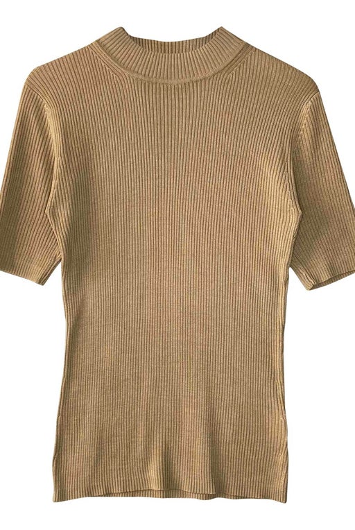 Photo 0