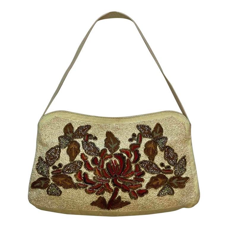 Sac en cuir