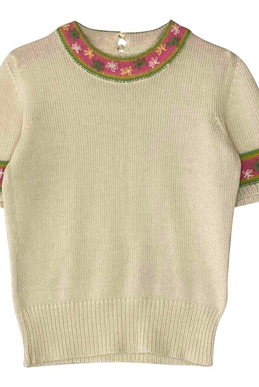 Photo 0