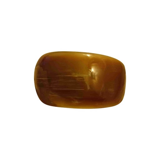 Manchette dorée