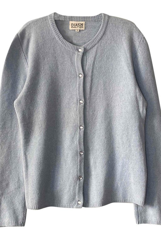 Photo 0