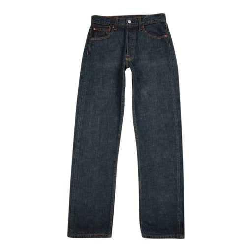 Levi's 501 W29L30 jeans