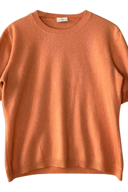 Photo 0