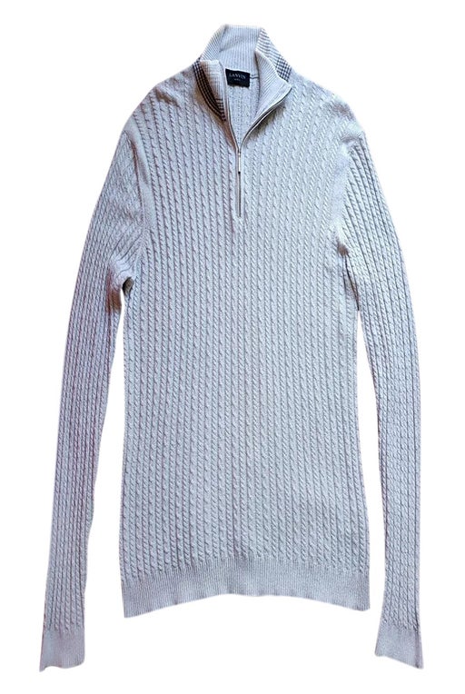 Lanvin sweater