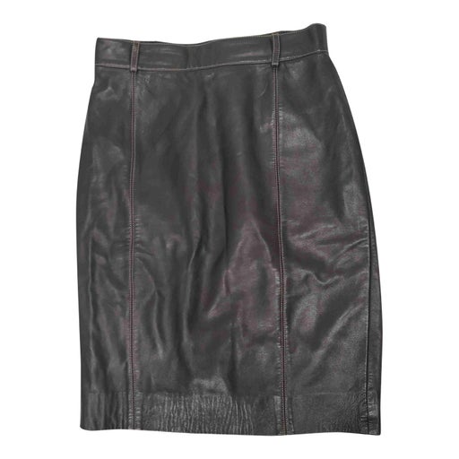 Jupe Escada