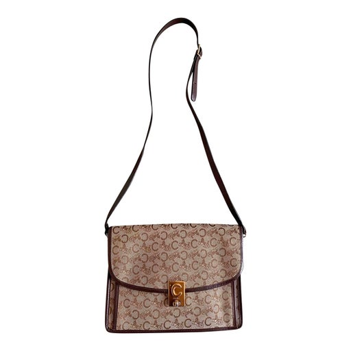 Celine shoulder bag