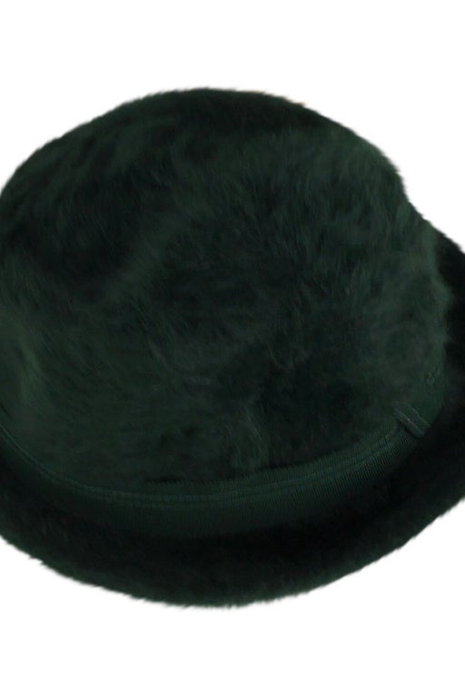 Photo 0