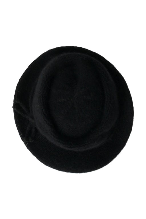 Black hat