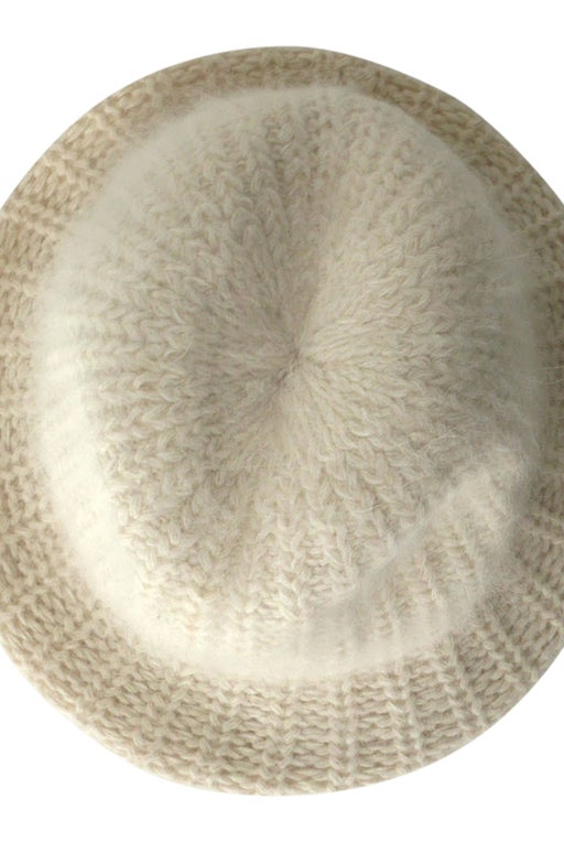 Photo 0