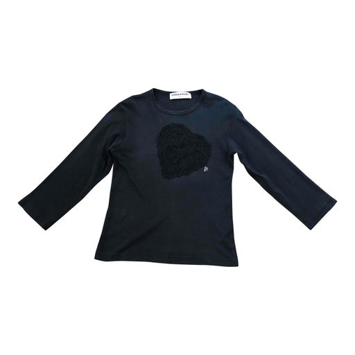 Sweat-shirt Sonia Rykiel 