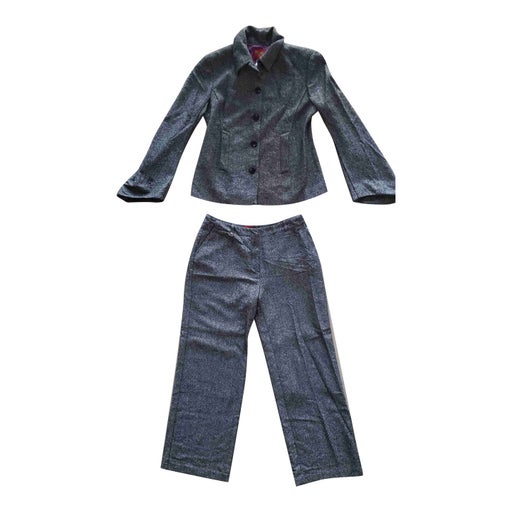 Tailleur pantalon Kenzo 
