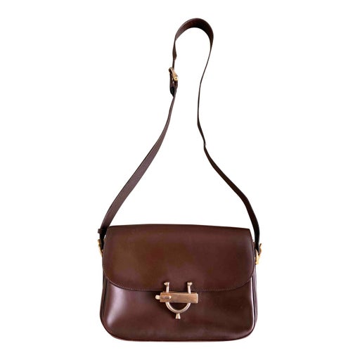Sac Céline 