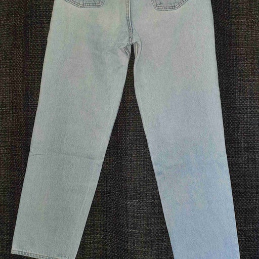 Levi's 701 W29L30 jeans
