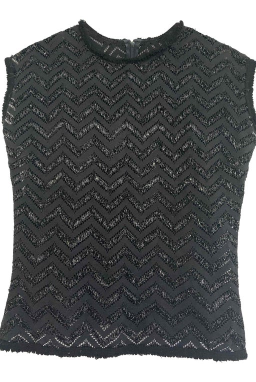 Photo 0
