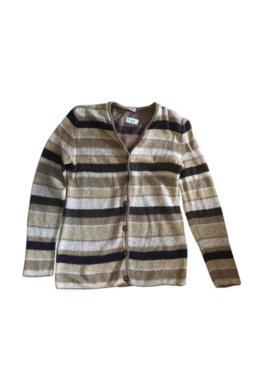 Missoni cardigan