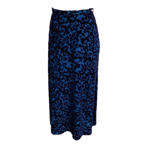 Jupe Laura Ashley