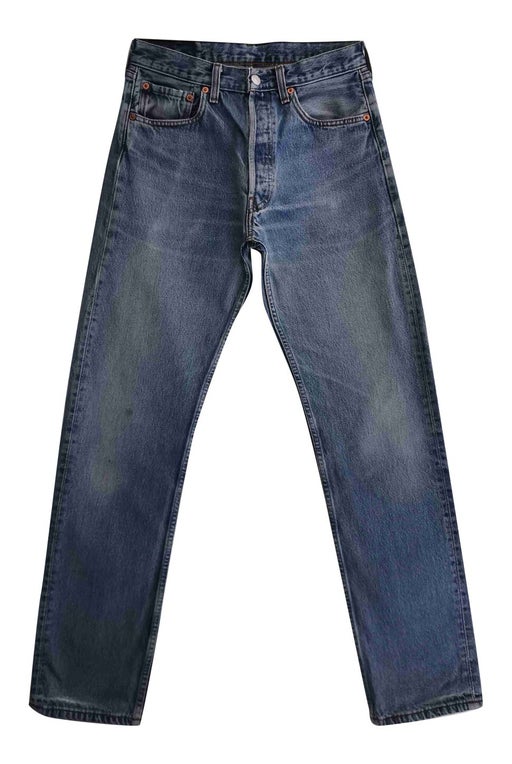 Photo 0