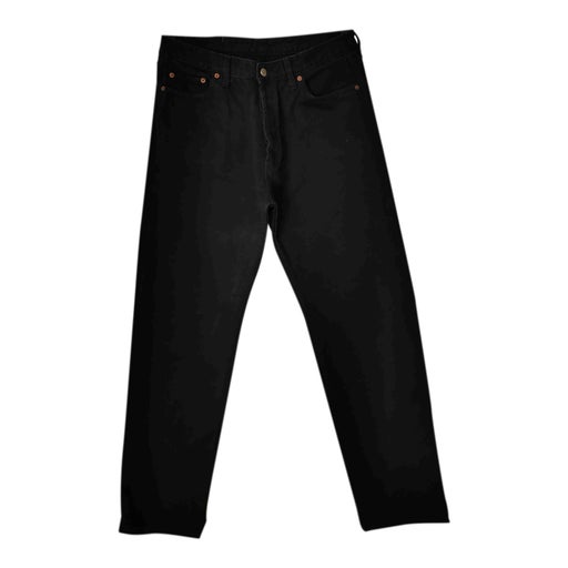 Levi's 501 W38L34 jeans
