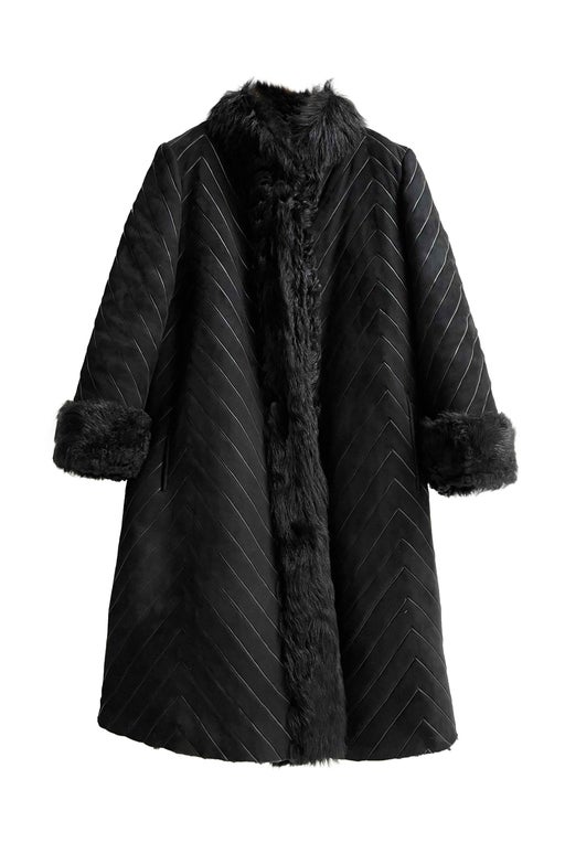 Valentino coat