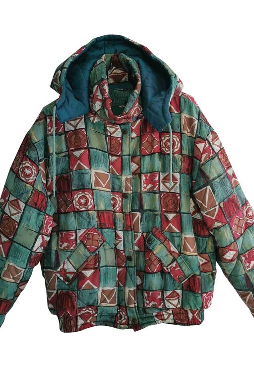 Photo 0